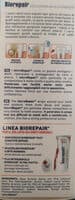 Colluttorio ad alta densità