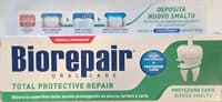Total Protective Repair. Formula potenziata