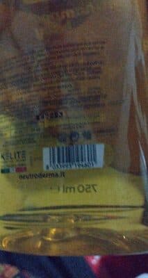 Neutro derma