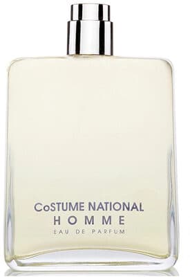 Costume National Homme Eau de Parfum