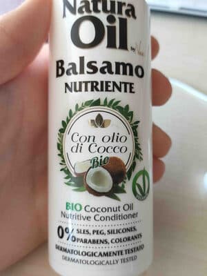 Balsamo