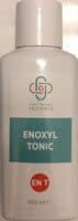 Enoxyl tonic