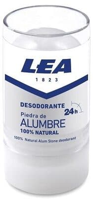 Desodorante Piedra de alumbre