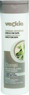 Champú