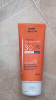 Gel-Crema Solar SPF30
