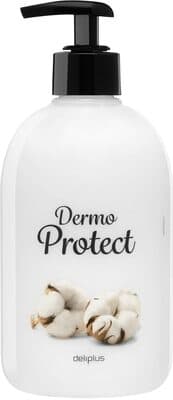 Dermo Protect