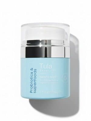TULA bedtime bright