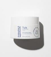 Tula 24/7 ultra hydrating