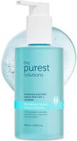 The Purest Solutions Karma ve Kuru Cilt Temizleme Jeli 200 ml