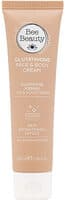 Bee Beauty Glutathione Face Cream