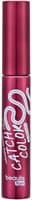 Beaulis Fun Catch The Color Maskara 315 Burgundy