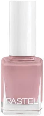 Pastel Oje 242
