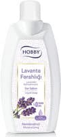 Hobby Lavanta Ferahlığı Sıvı Sabun 1500 ml