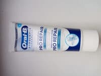 pro repair original