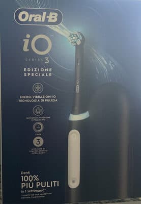 Braun