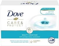 Beauty Cream Bar