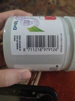 Sudocrem Multi expert