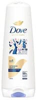 Intenstive Repair Conditioner