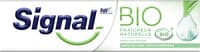 SIGNAL Dentifrice Bio Fraîcheur Naturelle 75ml
