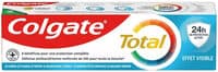 Total dentifrice