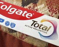 Total Active Prévention
