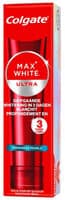 Colgate Max White Ultra Freshness Pearls Whitening Tandpasta