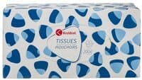 Kruidvat Tissues