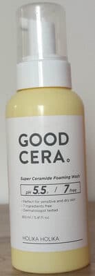 Good Cera