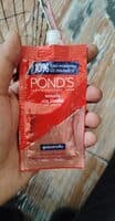ponds institute japan