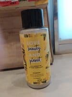 Coconut Oil & Ylang Ylang Conditioner