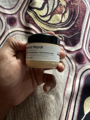 Absolut Repair