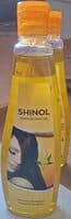 Shinol sarson Hair oil