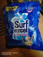 Surf-excel 80g