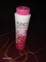 Ponds