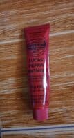 Lucas’ Pawpaw Ointment