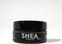 Whipped Body Butter