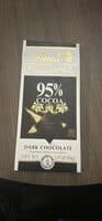 Dark Chocolate