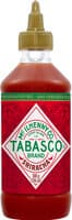 Sriracha Sauce🙂