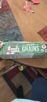 Dave's Killer Bread