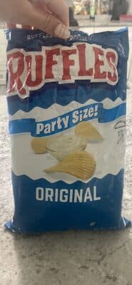 Original