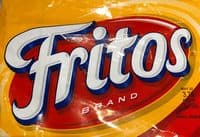 The Original Corn Chips