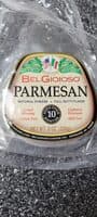PARMESAN