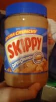 PEANUT BUTTER