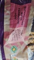 Superseed soft suite farmhouse