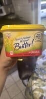 I can't Believe it's not Butter! Original