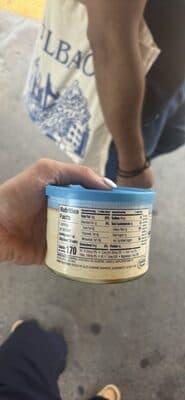 Almonds