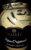 Dijon Originale Mustard