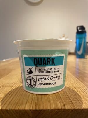 Quark