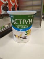 Activia