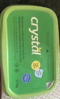 Margarine